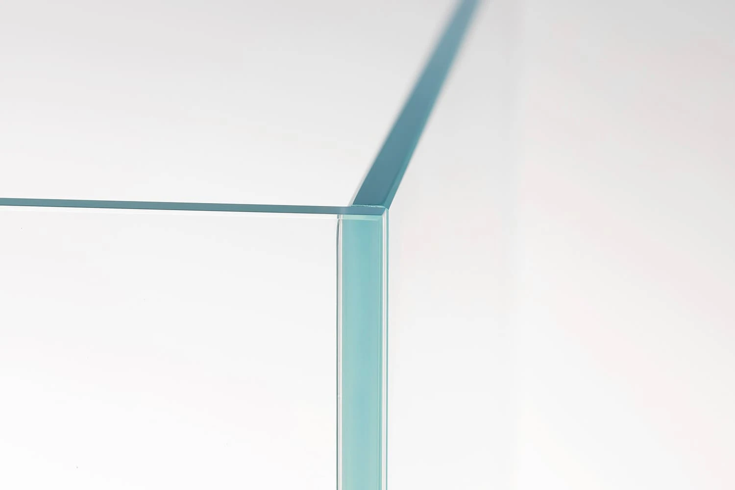 AQUAEL Opti Tank 112L 80 X 35 X 40 Cm Aquarium En Verre Optique Extra Clair. Cuve Nue Livrée Sans équipement 9 AQUAEL Opti Tank 112L 80 X 35 X 40 Cm Aquarium En Verre Optique Extra Clair. Cuve Nue Livrée Sans équipement – Image 7