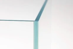 AQUAEL Opti Tank 54L 60 X 30 X 30 Cm Aquarium En Verre Optique Extra Clair. Cuve Nue Livrée Sans équipement -Poissons Aquariums Magasin aquael opti tank 54l 60 x 30 x 30 cm aquarium en verre optique extra clair cuve nue livree sans equipement 3