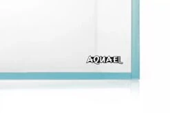 AQUAEL Opti Tank 54L 60 X 30 X 30 Cm Aquarium En Verre Optique Extra Clair. Cuve Nue Livrée Sans équipement -Poissons Aquariums Magasin aquael opti tank 54l 60 x 30 x 30 cm aquarium en verre optique extra clair cuve nue livree sans equipement 4