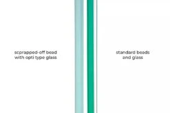 AQUAEL Opti Tank 112L 80 X 35 X 40 Cm Aquarium En Verre Optique Extra Clair. Cuve Nue Livrée Sans équipement 13 AQUAEL Opti Tank 112L 80 X 35 X 40 Cm Aquarium En Verre Optique Extra Clair. Cuve Nue Livrée Sans équipement -Poissons Aquariums Magasin aquael opti tank 54l 60 x 30 x 30 cm aquarium en verre optique extra clair cuve nue livree sans equipement 5 1