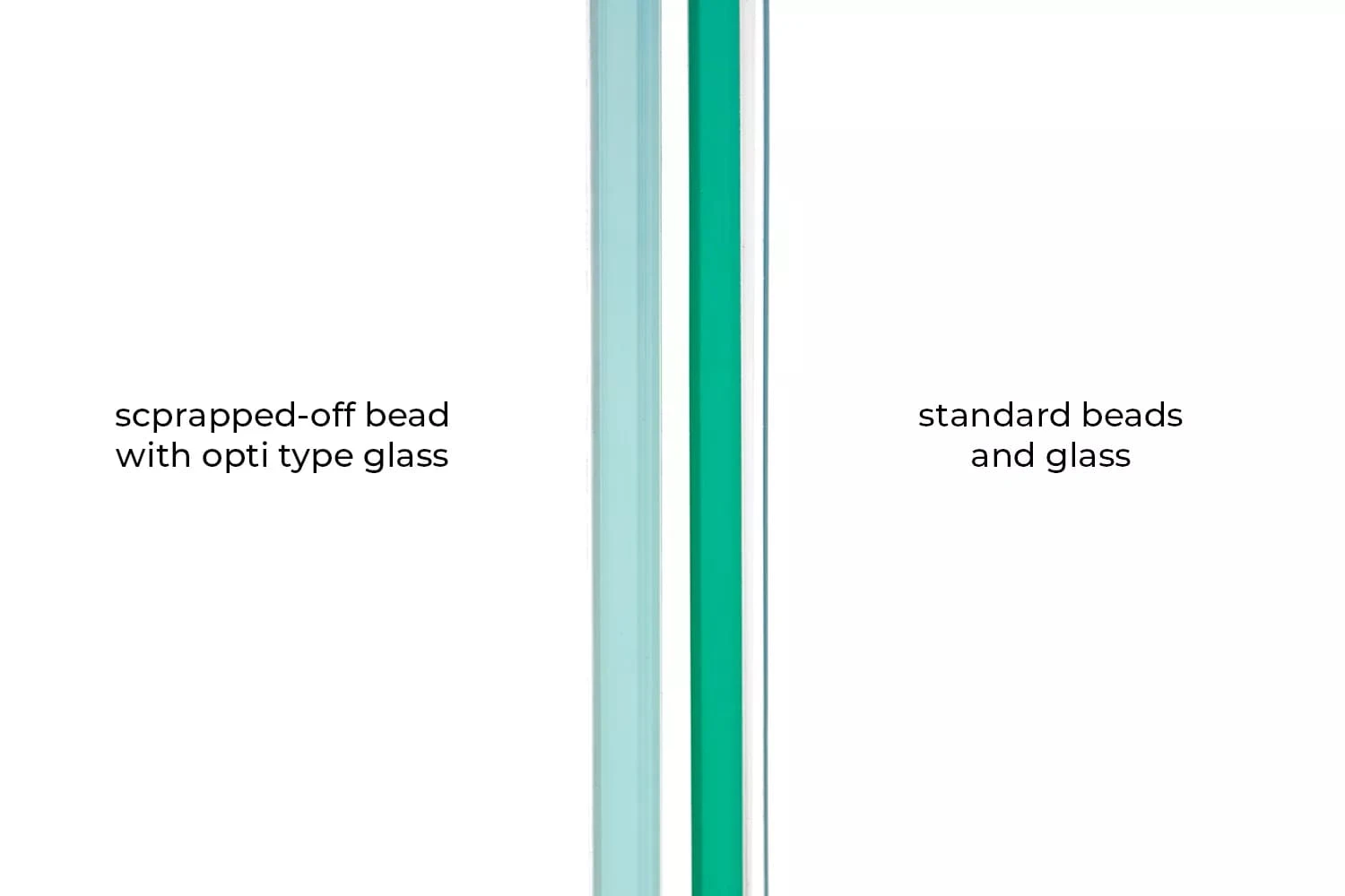 AQUAEL Opti Tank 112L 80 X 35 X 40 Cm Aquarium En Verre Optique Extra Clair. Cuve Nue Livrée Sans équipement 7 AQUAEL Opti Tank 112L 80 X 35 X 40 Cm Aquarium En Verre Optique Extra Clair. Cuve Nue Livrée Sans équipement – Image 5