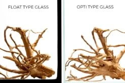 AQUAEL Opti Tank 112L 80 X 35 X 40 Cm Aquarium En Verre Optique Extra Clair. Cuve Nue Livrée Sans équipement 11 AQUAEL Opti Tank 112L 80 X 35 X 40 Cm Aquarium En Verre Optique Extra Clair. Cuve Nue Livrée Sans équipement -Poissons Aquariums Magasin aquael opti tank 54l 60 x 30 x 30 cm aquarium en verre optique extra clair cuve nue livree sans equipement 7 1