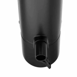 AQUAEL SAS 500 Skimmer De Surface 500 L/h Pour Aquarium D'eau Douce -Poissons Aquariums Magasin aquael sas 500 skimmer de surface 500 l h pour aquarium d eau douce 2