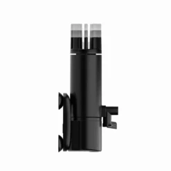 AQUAEL SAS 500 Skimmer De Surface 500 L/h Pour Aquarium D'eau Douce -Poissons Aquariums Magasin aquael sas 500 skimmer de surface 500 l h pour aquarium d eau douce