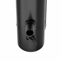 AQUAEL SAS 500 Skimmer De Surface 500 L/h Pour Aquarium D'eau Douce -Poissons Aquariums Magasin aquael sas 500 skimmer de surface 500 l h pour aquarium d eau douce 3