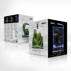 Poissons Aquariums Magasin 33 Poissons Aquariums Magasin -Poissons Aquariums Magasin aquael shrimpset day night 6 4