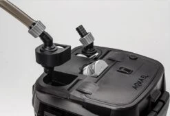 AQUAEL UltraMax 1500 Filtre Externe Complet Pour Aquarium De 250 à 450L -Poissons Aquariums Magasin aquael ultra max 1000 filtre externe complet min 2