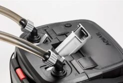 AQUAEL UltraMax 2000 Filtre Externe Complet Pour Aquarium De 400 à 700L -Poissons Aquariums Magasin aquael ultra max filtre externe min