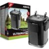 AQUAEL UltraMax 1500 Filtre Externe Complet Pour Aquarium De 250 à 450L -Poissons Aquariums Magasin aquael ultramax 1500 filtre externe complet pour aquarium de 250 a 450l min