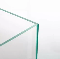 AQUAEL UltraScape 90 Set Forest Aquarium 240L Dimensions 90 X 60 X 45 Cm. Avec Ou Sans Meuble -Poissons Aquariums Magasin aquael ultrascape 60 set forest aquarium 64l dimensions 60 x 30 x 36 cm avec ou sans meuble 4 1