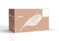 AQUAEL UltraScape 60 Set Forest Aquarium 64L Dimensions 60 X 30 X 36 Cm. Avec Ou Sans Meuble -Poissons Aquariums Magasin aquael ultrascape 60 set forest aquarium 64l dimensions 60 x 30 x 36 cm avec ou sans meuble 9