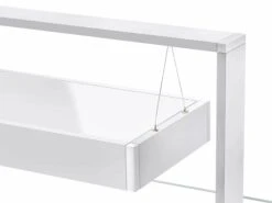 AQUAEL UltraScape 60 Set Snow Aquarium 64L Dimensions 60 X 30 X 36 Cm. Avec Ou Sans Meuble -Poissons Aquariums Magasin aquael ultrascape 60 set snow aquarium 64l dimensions 60 x 30 x 36 cm avec ou sans meuble 2