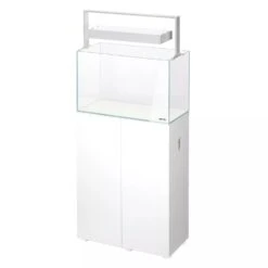 AQUAEL UltraScape 60 Set Snow Aquarium 64L Dimensions 60 X 30 X 36 Cm. Avec Ou Sans Meuble -Poissons Aquariums Magasin aquael ultrascape 60 set snow aquarium 64l dimensions 60 x 30 x 36 cm avec ou sans meuble 5