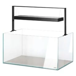 AQUAEL UltraScape 90 Set Forest Aquarium 240L Dimensions 90 X 60 X 45 Cm. Avec Ou Sans Meuble -Poissons Aquariums Magasin aquael ultrascape 90 set forest aquarium 240l dimensions 90 x 60 x 45 cm avec ou sans meuble 2