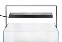 AQUAEL UltraScape 90 Set Forest Aquarium 240L Dimensions 90 X 60 X 45 Cm. Avec Ou Sans Meuble -Poissons Aquariums Magasin aquael ultrascape 90 set forest aquarium 240l dimensions 90 x 60 x 45 cm avec ou sans meuble 3