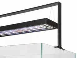 AQUAEL UltraScape 90 Set Forest Aquarium 240L Dimensions 90 X 60 X 45 Cm. Avec Ou Sans Meuble -Poissons Aquariums Magasin aquael ultrascape 90 set forest aquarium 240l dimensions 90 x 60 x 45 cm avec ou sans meuble 4