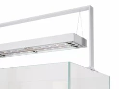 AQUAEL UltraScape 90 Set Snow Aquarium 240L Dimensions 90 X 60 X 45 Cm. Avec Ou Sans Meuble -Poissons Aquariums Magasin aquael ultrascape 90 set snow aquarium 240l dimensions 90 x 60 x 45 cm avec ou sans meuble 2