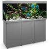 Aquarium JUWEL Rio 450 LED Dim. 151 X 51 X 66 Cm 450 Litres, Coloris Au Choix, Avec Ou Sans Meuble SBX ! -Poissons Aquariums Magasin aquarium juwel rio 450 led dim 151 x 51 x 66 cm 450 litres coloris au choix avec ou sans meuble sbx