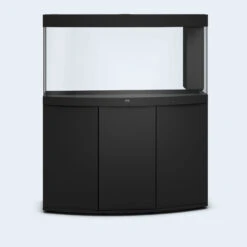 Aquarium JUWEL Vision 260 LED Dim. 121 X 46 X 62 Cm 260 Litres, Coloris Au Choix, Avec Ou Sans Meuble SBX -Poissons Aquariums Magasin aquarium juwel vision 260 led dim 121 x 46 x 62 cm 1