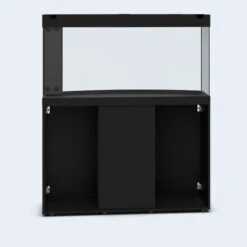 Aquarium JUWEL Vision 260 LED Dim. 121 X 46 X 62 Cm 260 Litres, Coloris Au Choix, Avec Ou Sans Meuble SBX -Poissons Aquariums Magasin aquarium juwel vision 260 led dim 121 x 46 x 62 cm 2