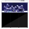 AQUARIUM SYSTEMS L'Aquarium 720 Noir Version 2.0 Combinaison Aquarium 464 L Et Meuble -Poissons Aquariums Magasin aquarium systems l aquarium 720 noir version 2 0 combinaison aquarium 464 l et meuble min