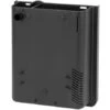 AQUATLANTIS Biobox 0 Filtre à Décantation Pour Aquarium Jusqu'à 70 L -Poissons Aquariums Magasin aquatlantis biobox 0 filtre a decantation pour aquarium jusqu a 70 l