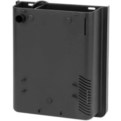 AQUATLANTIS Biobox 0 Filtre à Décantation Pour Aquarium Jusqu'à 70 L