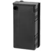 AQUATLANTIS Biobox Mini 1 Filtre à Décantation Pour Aquarium Jusqu'à 40 L -Poissons Aquariums Magasin aquatlantis biobox mini 1 filtre a decantation pour aquarium jusqu a 40 l