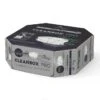 AQUATLANTIS CleanBox Pro L Recharge Glass Rings Pour Filtre Externe CleanSys PRO 730 Et 850