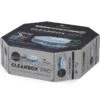 AQUATLANTIS CleanBox Pro XL Recharge Mousse Fine De Filtration Pour Filtre Externe CleanSys PRO 1400 Et 1800