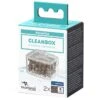 AQUATLANTIS CleanBox S Lot De 2 Recharges AquaClay Pour Filtre Interne CleanSys 200, 200+ Et 300 -Poissons Aquariums Magasin aquatlantis cleanbox s recharge aquaclay pour filtre interne cleansys 200 200 et 300 akouashop