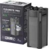 AQUATLANTIS CleanSys 1800 PRO Filtre Externe Pour Aquarium De 200 à 800 L
