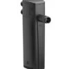 AQUATLANTIS CleanSys 200+ Filtre Interne Pour Aquarium De 40 à 60 L