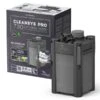 AQUATLANTIS CleanSys 730 PRO Filtre Externe Pour Aquarium De 60 à 200 L -Poissons Aquariums Magasin aquatlantis cleansys 730 pro filtre externe pour aquarium de 60 a 200 l min