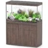 AQUATLANTIS Combinaison Sublime Pro LED 2.0 120 X 50 X 70 Cm Chêne Sauvage Brun Aquarium 400 L Avec Meuble 2 AQUATLANTIS Combinaison Sublime Pro LED 2.0 120 X 50 X 70 Cm Chêne Sauvage Brun Aquarium 400 L Avec Meuble -Poissons Aquariums Magasin aquatlantis combinaison sublime pro led 2 0 120 x 50 x 70 cm chene sauvage brun aquarium equipe 400 l avec meuble