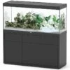 AQUATLANTIS Combinaison Sublime Pro LED 2.0 150 X 50 X 70 Cm Noir Haute Brillance Aquarium 501 L Avec Meuble 2 AQUATLANTIS Combinaison Sublime Pro LED 2.0 150 X 50 X 70 Cm Noir Haute Brillance Aquarium 501 L Avec Meuble -Poissons Aquariums Magasin aquatlantis combinaison sublime pro led 2 0 150 x 50 x 70 cm noir haute brillance aquarium 501 l avec meuble