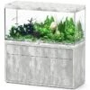 AQUATLANTIS Combinaison Sublime Pro LED 2.0 150 X 60 X 75 Cm Béton Aquarium 648 L Avec Meuble 1 AQUATLANTIS Combinaison Sublime Pro LED 2.0 150 X 60 X 75 Cm Béton Aquarium 648 L Avec Meuble -Poissons Aquariums Magasin aquatlantis combinaison sublime pro led 2 0 150 x 60 x 75 cm beton aquarium 648 l avec meuble
