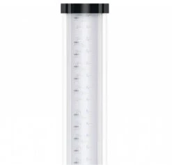 AQUATLANTIS Safe Lighting 39,5 Cm Rampe D'éclairage 6W 864 Lumens 6500°k Pour Aquarium D'eau Douce