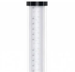 AQUATLANTIS Safe Lighting 46 Cm Rampe D'éclairage 10W 997 Lumens 6500°k Pour Aquarium D'eau Douce