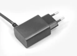 AQUATLANTIS Safe Lighting 39,5 Cm Rampe D'éclairage 6W 864 Lumens 6500°k Pour Aquarium D'eau Douce 7 AQUATLANTIS Safe Lighting 39,5 Cm Rampe D'éclairage 6W 864 Lumens 6500°k Pour Aquarium D'eau Douce -Poissons Aquariums Magasin aquatlantis safe lighting transformateur