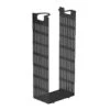 AQUATLANTIS Support Panier Pour Filtre Biobox 1 1 AQUATLANTIS Support Panier Pour Filtre Biobox 1 -Poissons Aquariums Magasin aquatlantis support panier pour filtre biobox 1