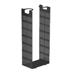 AQUATLANTIS Support Panier Pour Filtre Biobox 1