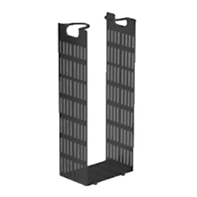 AQUATLANTIS Support Panier Pour Filtre Biobox 1 3 AQUATLANTIS Support Panier Pour Filtre Biobox 1