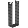 AQUATLANTIS Support Panier Pour Filtre Biobox 2 Et 3 -Poissons Aquariums Magasin aquatlantis support panier pour filtre biobox 2 et 3