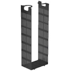 AQUATLANTIS Support Panier Pour Filtre Biobox 2 Et 3