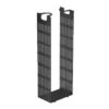 AQUATLANTIS Support Panier Pour Filtre Biobox Mini 1 2 AQUATLANTIS Support Panier Pour Filtre Biobox Mini 1 -Poissons Aquariums Magasin aquatlantis support panier pour filtre biobox mini 1