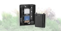 AQUATLANTIS Combinaison Volga 350 Anthracite Mate Aquarium équipé 427 L Avec Meuble Inclus 12 AQUATLANTIS Combinaison Volga 350 Anthracite Mate Aquarium équipé 427 L Avec Meuble Inclus -Poissons Aquariums Magasin aquatlantis volga 240 noir aquarium equipe 295 l dimensions 122 5 x 42 7 x 55 4 cm 1 3