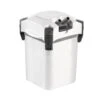 AQUAVIE AquaBox 120 Filtre Externe 540 L/h Pour Aquarium De 40 à 120 L