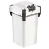 AQUAVIE AquaBox 350 Filtre Externe 1100 L/h Pour Aquarium De 180 à 350 L 2 AQUAVIE AquaBox 350 Filtre Externe 1100 L/h Pour Aquarium De 180 à 350 L -Poissons Aquariums Magasin aquavie aqua box 350
