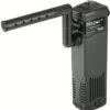 AQUAVIE BT 700 Filtre Interne 690 L/h Pour Aquarium Et Aquaterrarium De 70 à 250 L 2 AQUAVIE BT 700 Filtre Interne 690 L/h Pour Aquarium Et Aquaterrarium De 70 à 250 L -Poissons Aquariums Magasin aquavie bt 700 filtre interne 690 l h pour aquarium et aquaterrarium de 70 a 250 l min